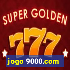 jogo 9000.com